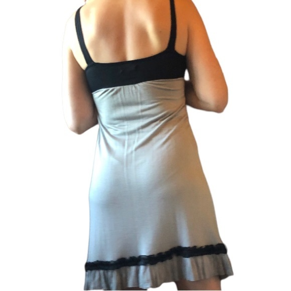 Y2K kenzie girl - Picture 4 of 4